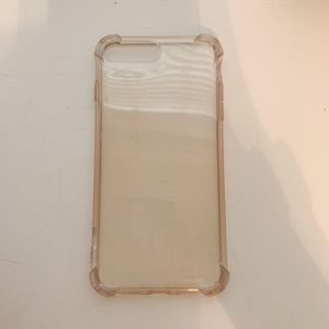 Iphone case